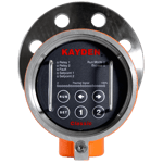 003_RearControlFlanged.png